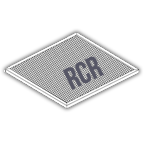 Search RCR By Size