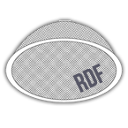 Search RDF By Size