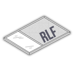 Search RLF By Size