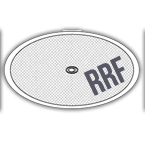Search RRF By Size